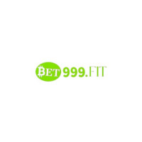 bet999fit