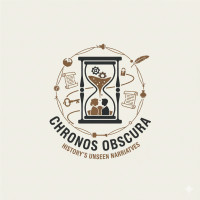chronosobscura