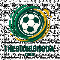 diemtinbongda
