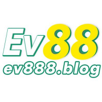 ev888blog