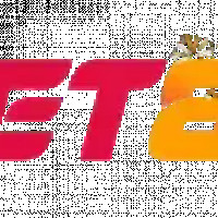 fasttraveldocsag