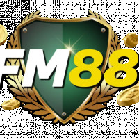 fm88fm88eg