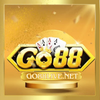 g4370jqf