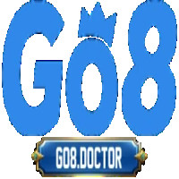 go8doctor