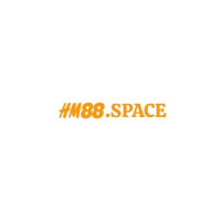 hm88space