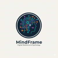 mindframesl