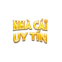 nhacaiuytinml