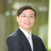 tranminhhoang