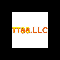 Tt88llc