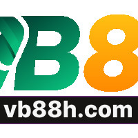 vb88hcom