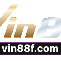 vin88fcom