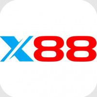 x88comco