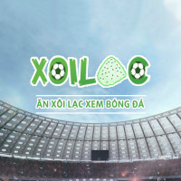 xoilac39mers