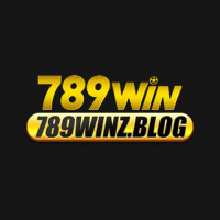 789winzblog