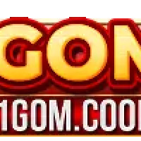 arcotuscollqm