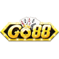 bestvippromocodeqr