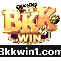 bkkwin1hp
