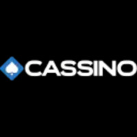 cassinopix2combr