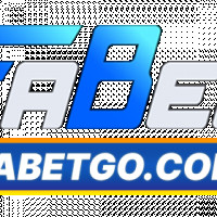 fabetgocom
