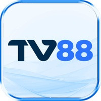 Itelvncom