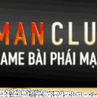 manclubjn