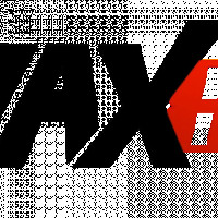 max88max88mr