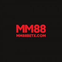 mm88betxcom