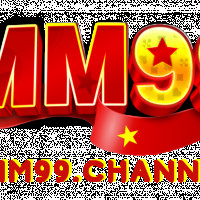 mm99channel
