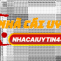 nhacaiuytin44