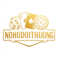 nohudoithuongcncom