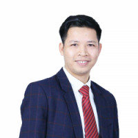 phanminhquanvn