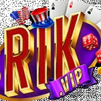 rikvipox