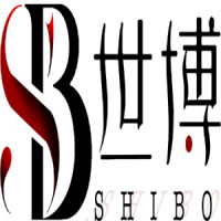 shibohknet