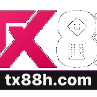 tx88hcom2