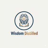 wisdomdistilled