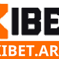 xibetart