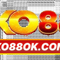 xo88okcom