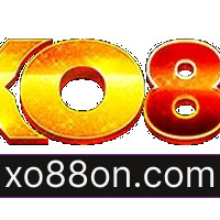 xo88onat
