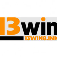 13win8ink