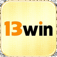 13winjpncom