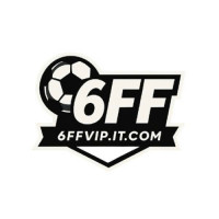 6ffvipitcom
