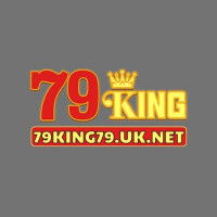 79king79uk
