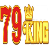 79kingpics
