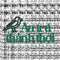 antruthanhthoi