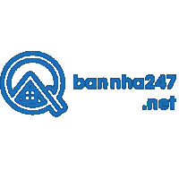 bannhalq