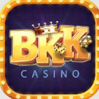 bkkwinblog1