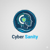 cybersanity
