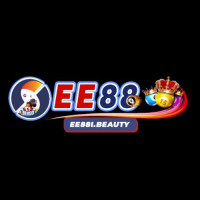 ee88ibeauty