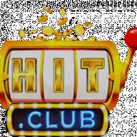 hitclubbcji