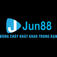 jun88infovn1